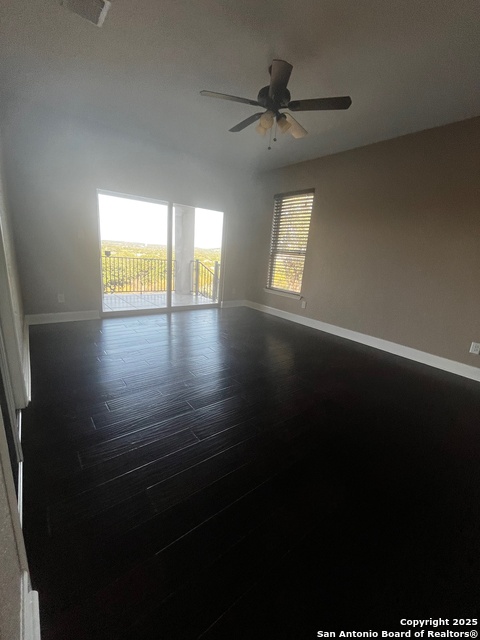 Listing photo id 5 for 24003 Verde River