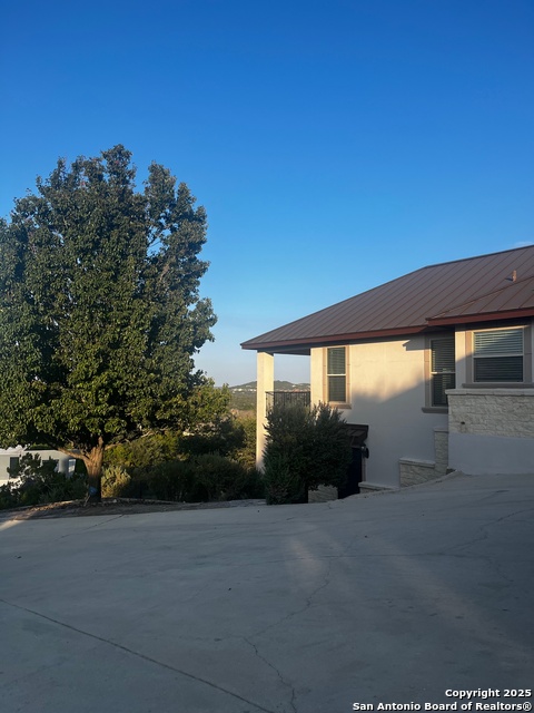 Listing photo id 6 for 24003 Verde River