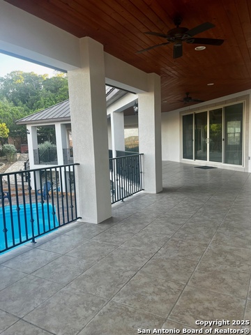 Listing photo id 7 for 24003 Verde River