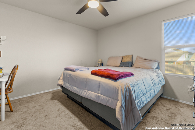 Image 14 of 21 For 5726 Leisure Cres