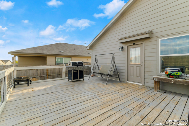 Image 17 of 21 For 5726 Leisure Cres