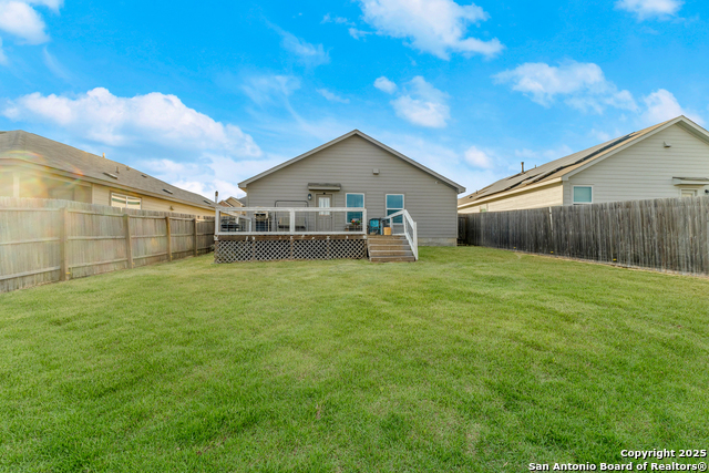 Image 19 of 21 For 5726 Leisure Cres