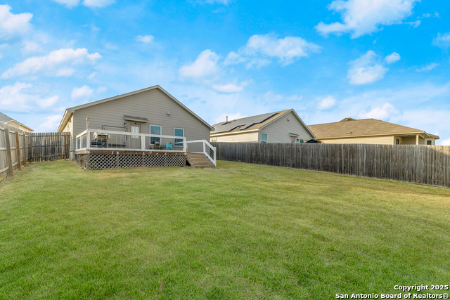 Image 20 of 21 For 5726 Leisure Cres