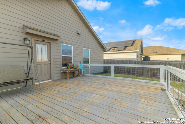 Image 21 of 21 For 5726 Leisure Cres