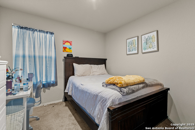 Image 9 of 21 For 5726 Leisure Cres