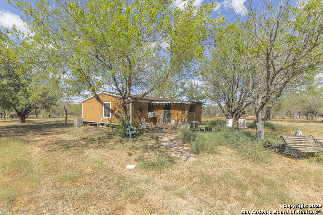 Details for 13155 Laguna, San Antonio, TX 78223