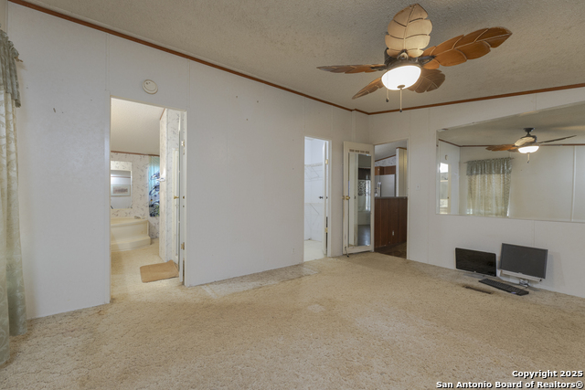 Image 10 of 34 For 13155 Laguna