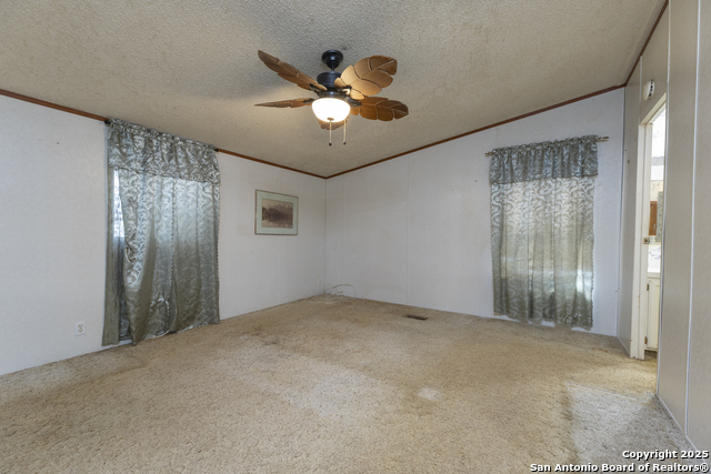 Image 11 of 34 For 13155 Laguna