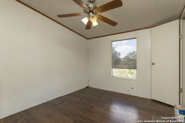 Image 12 of 34 For 13155 Laguna