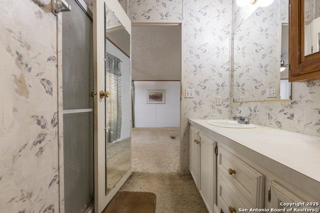 Image 14 of 34 For 13155 Laguna