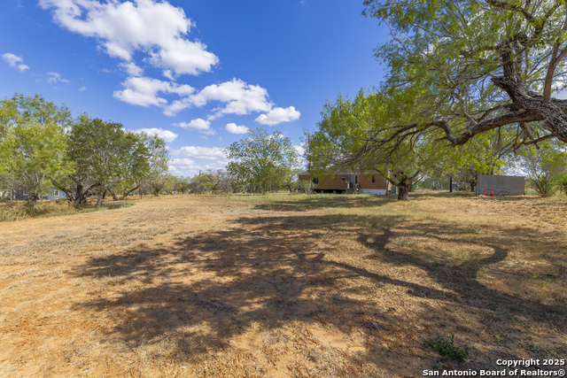 Image 19 of 34 For 13155 Laguna