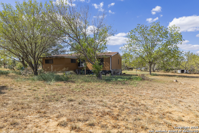 Image 2 of 34 For 13155 Laguna