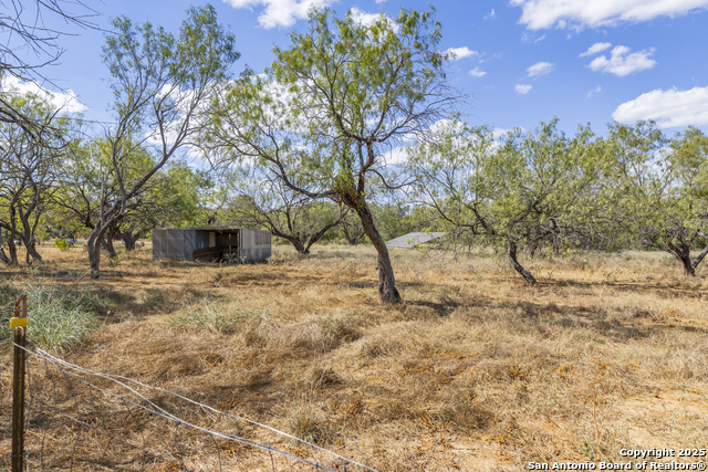 Image 20 of 34 For 13155 Laguna