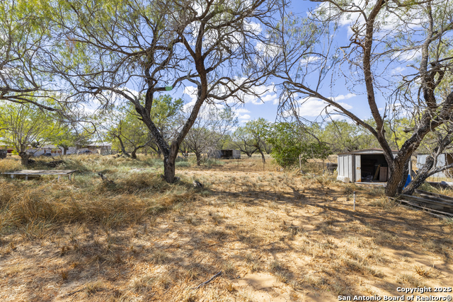 Image 21 of 34 For 13155 Laguna