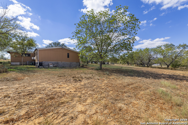 Image 22 of 34 For 13155 Laguna