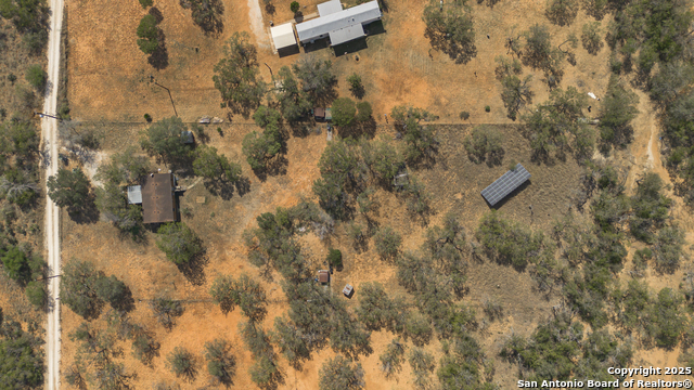 Image 23 of 34 For 13155 Laguna