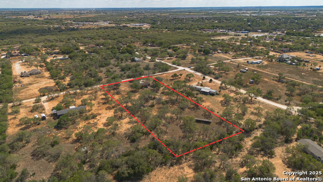 Image 24 of 34 For 13155 Laguna