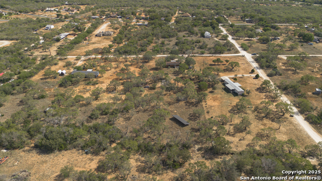 Image 26 of 34 For 13155 Laguna