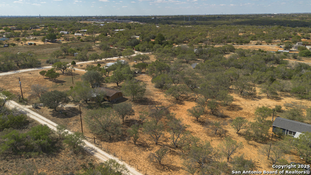 Image 27 of 34 For 13155 Laguna