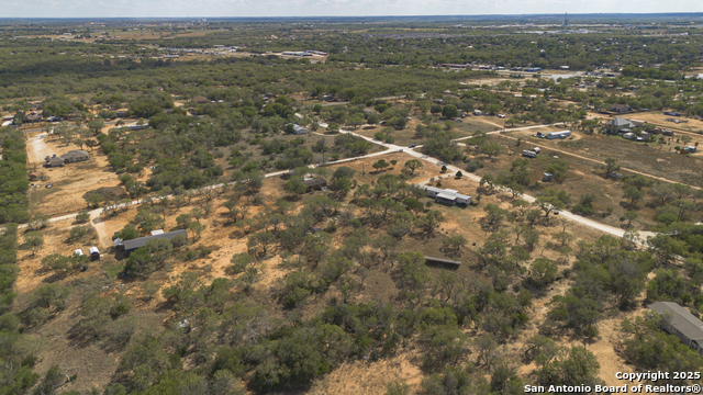 Image 28 of 34 For 13155 Laguna