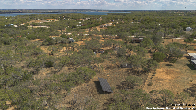 Image 29 of 34 For 13155 Laguna