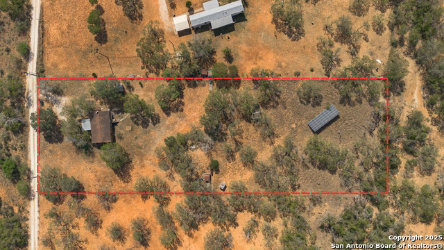 Image 3 of 34 For 13155 Laguna