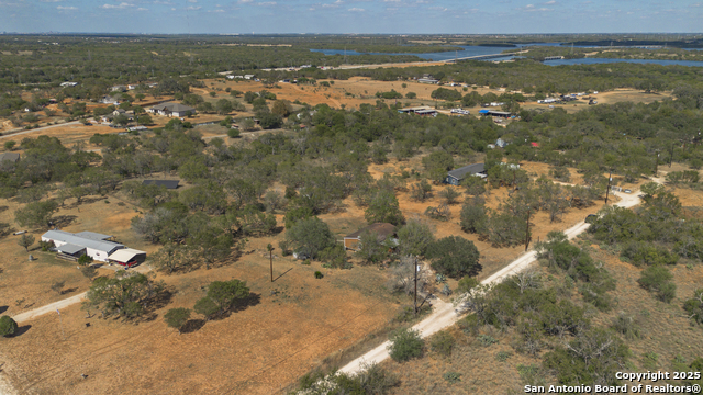 Image 30 of 34 For 13155 Laguna