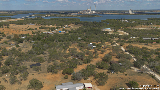 Image 31 of 34 For 13155 Laguna