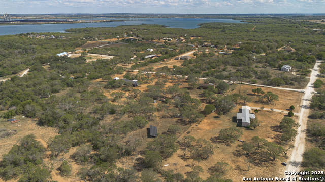 Image 32 of 34 For 13155 Laguna