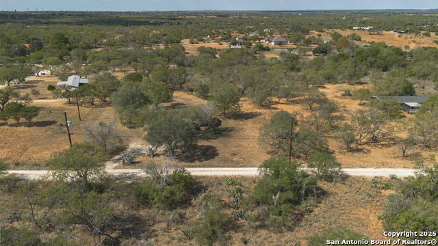 Image 33 of 34 For 13155 Laguna