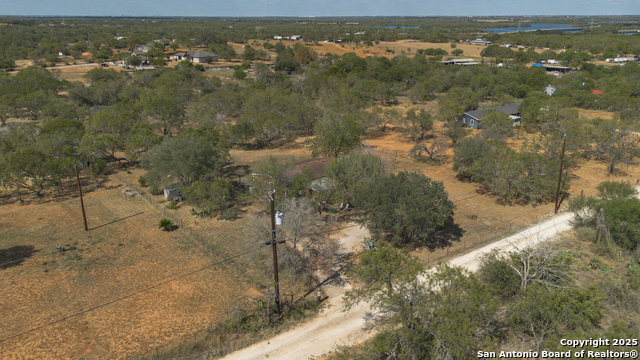 Image 34 of 34 For 13155 Laguna