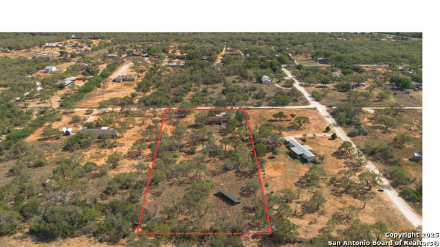 Image 4 of 34 For 13155 Laguna