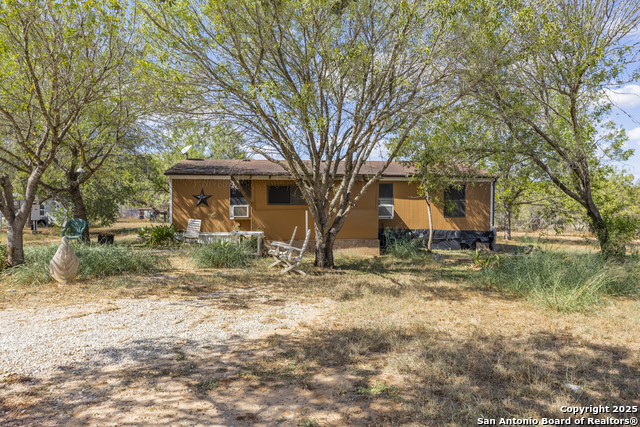 Image 6 of 34 For 13155 Laguna