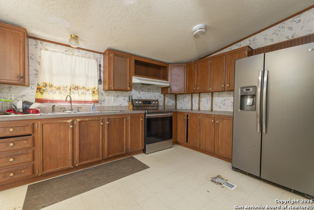 Image 9 of 34 For 13155 Laguna