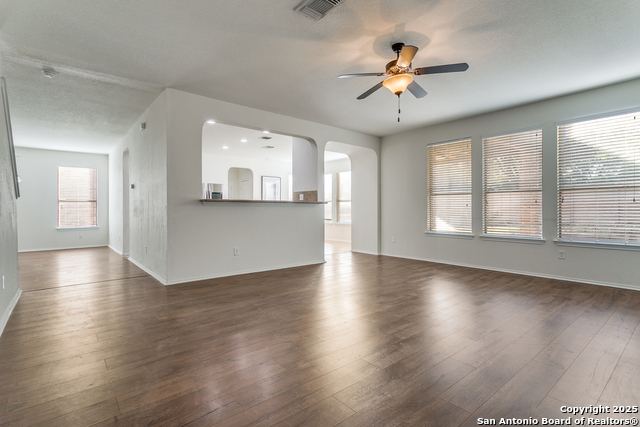 Image 10 of 25 For 6510 Ashby