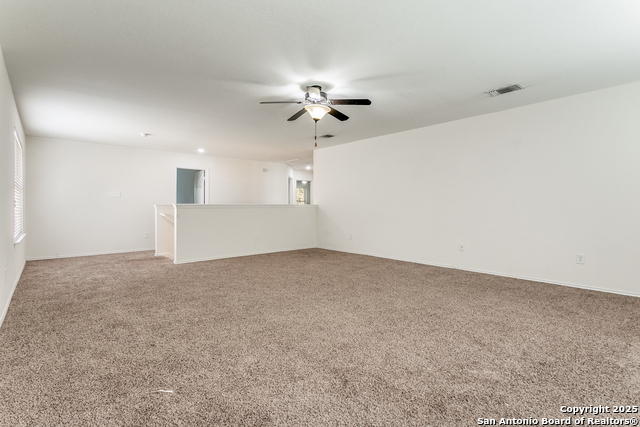 Image 15 of 25 For 6510 Ashby