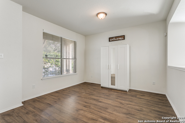 Image 5 of 25 For 6510 Ashby
