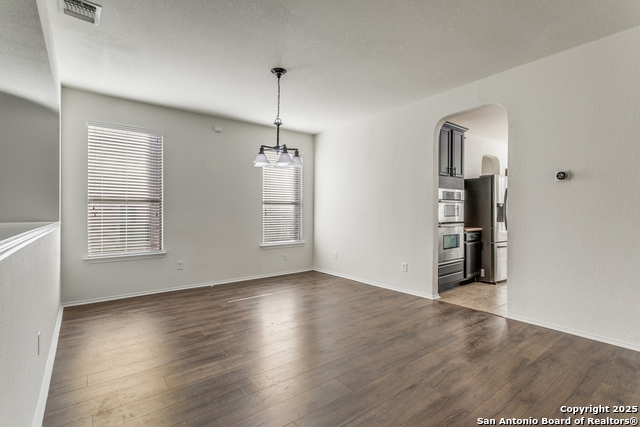 Image 6 of 25 For 6510 Ashby