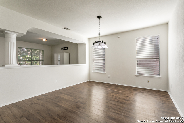 Image 7 of 25 For 6510 Ashby
