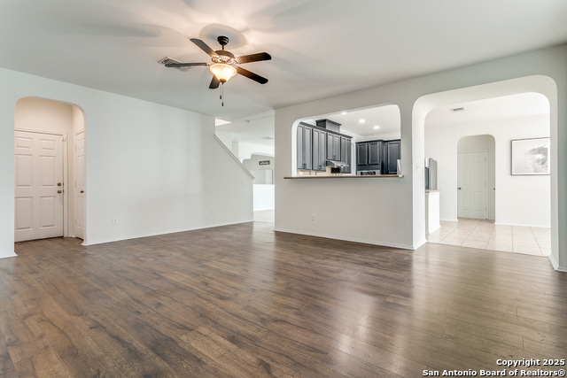 Image 8 of 25 For 6510 Ashby