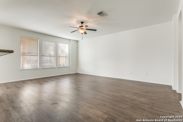 Image 9 of 25 For 6510 Ashby