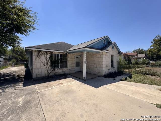 Image 13 of 13 For 3038 Gerald W