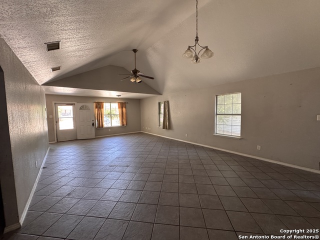 Image 3 of 13 For 3038 Gerald W