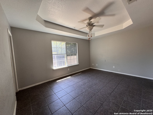 Image 5 of 13 For 3038 Gerald W