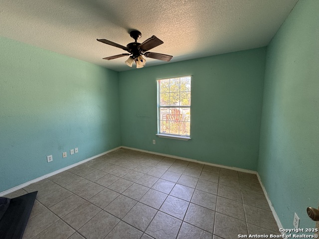 Image 7 of 13 For 3038 Gerald W