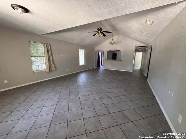 Image 8 of 13 For 3038 Gerald W