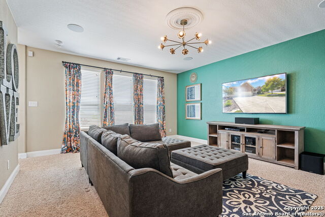 Listing photo id 17 for 8526 Nichols Rim