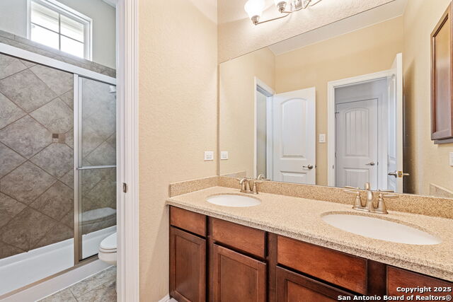 Listing photo id 20 for 8526 Nichols Rim