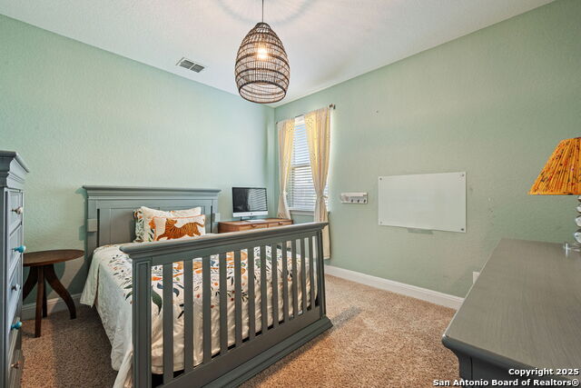 Listing photo id 21 for 8526 Nichols Rim