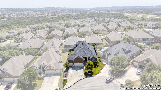 Listing photo id 30 for 8526 Nichols Rim